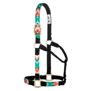 Almartigon Weaver Mod 35-6781-P16