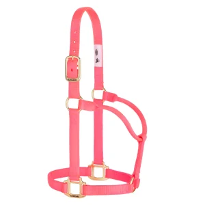 Almartigon Weaver Mod 35-7005-DP