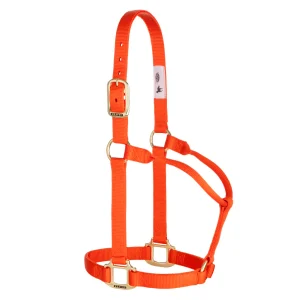 Almartigon Wevaer Mod 35-7005-OR