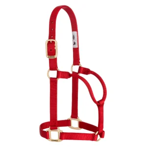 Almartigon Weaver Mod 35-7005-RD