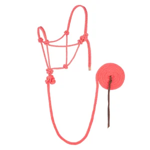 Almartigon y Guia Weaver Mod 35-7800-R24 Gold/Turq