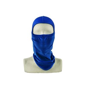 Balaclava Azul