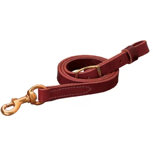 Bajante Weaver Blue Mod 30-0637