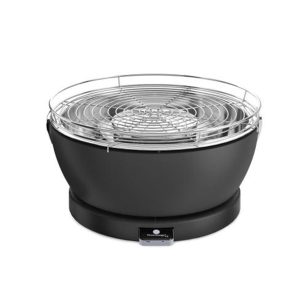 Barbacoa portatil feverdesing-acbur