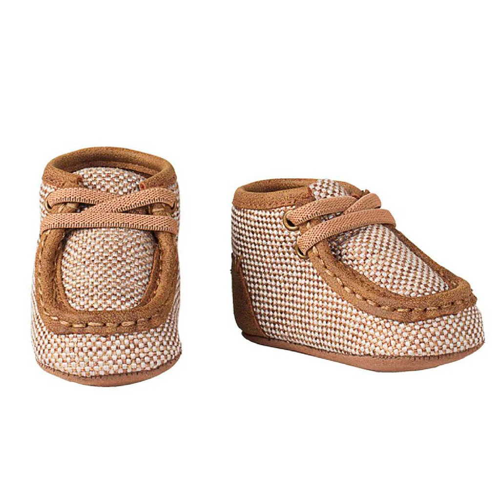 Botas Para Bebe MF Mod 4427402 - Imagen 2