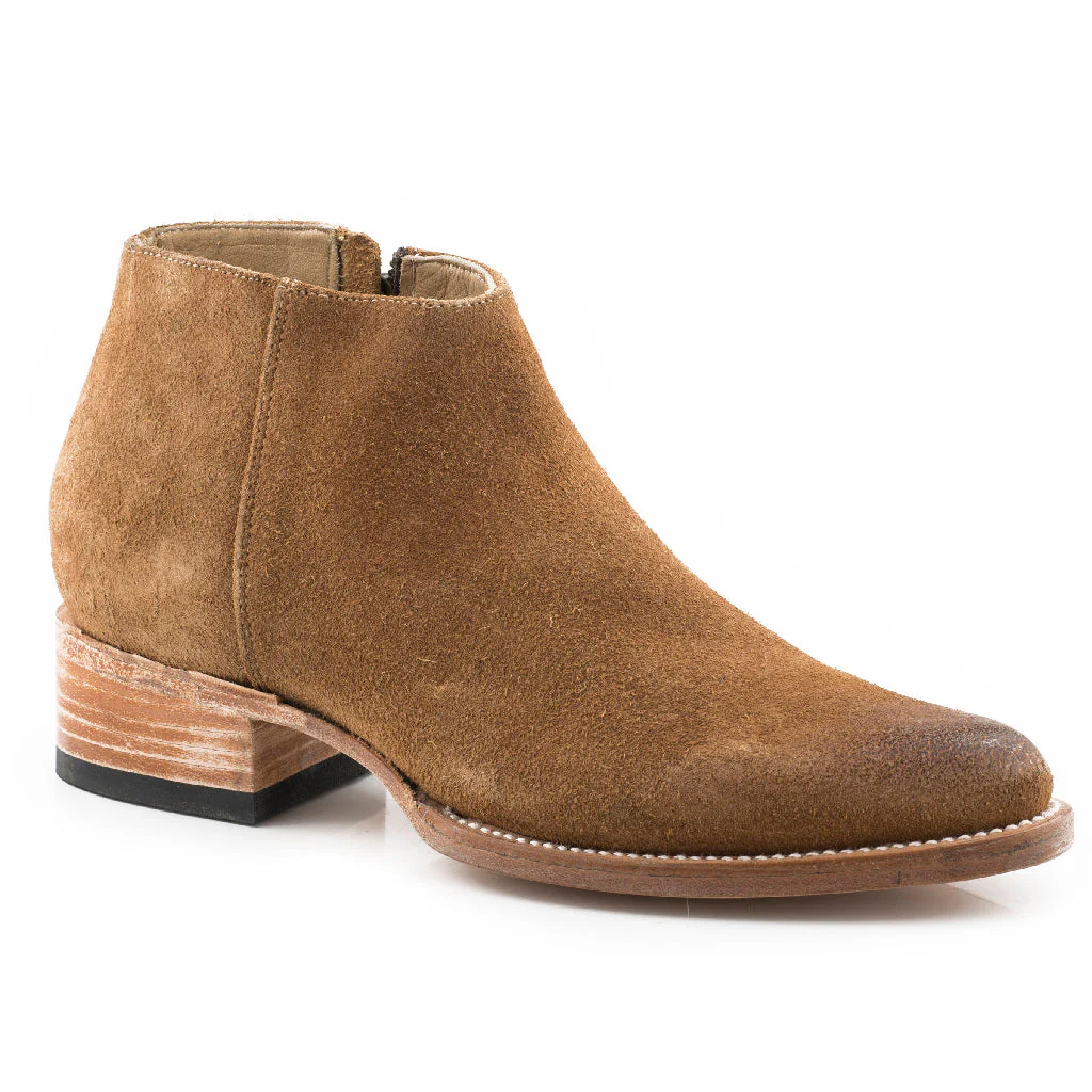 Botas Stetson Womens Mod 12-021-5110-0267 TA - Imagen 2