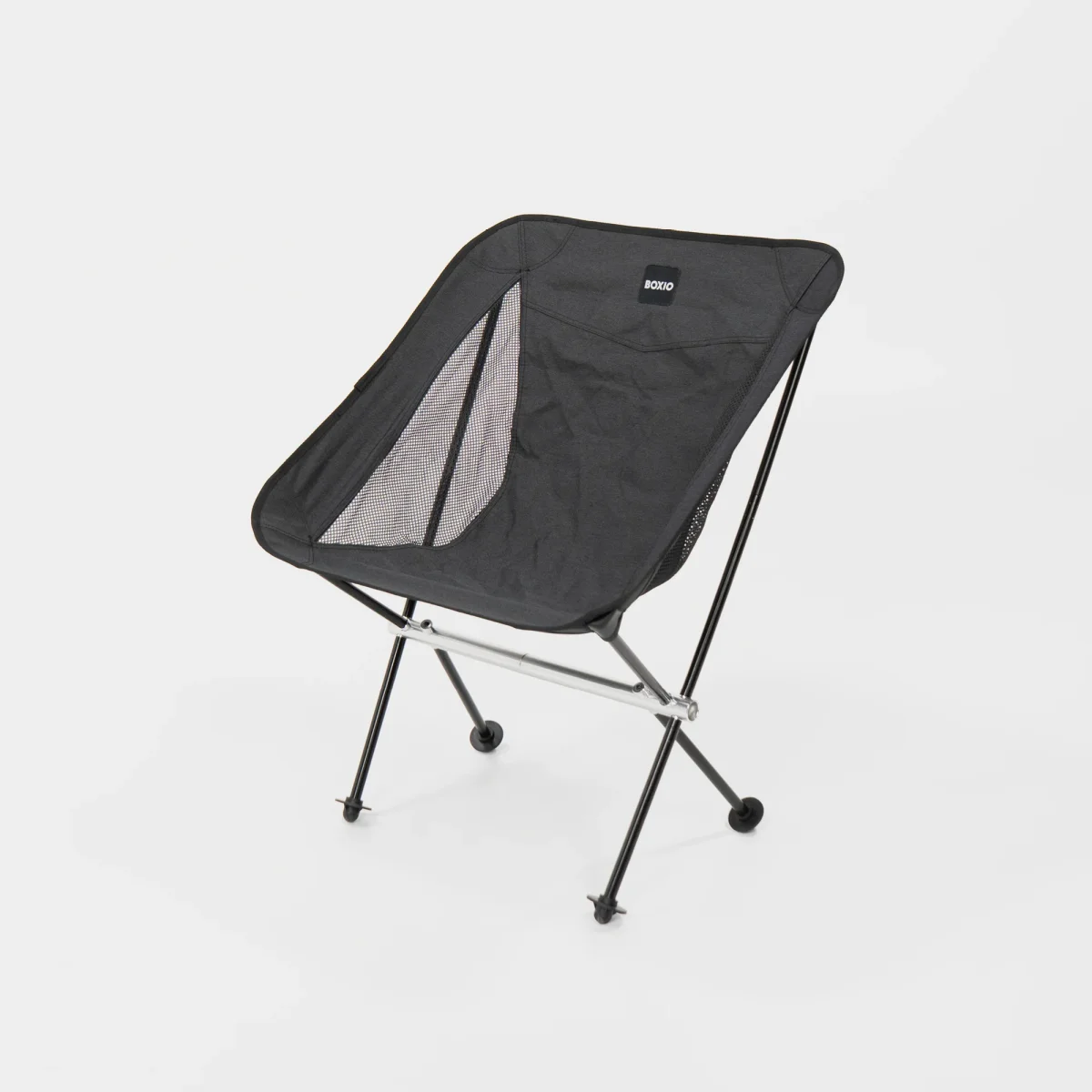 BOXIO CHAIR I silla de camping ultraligera - Imagen 6