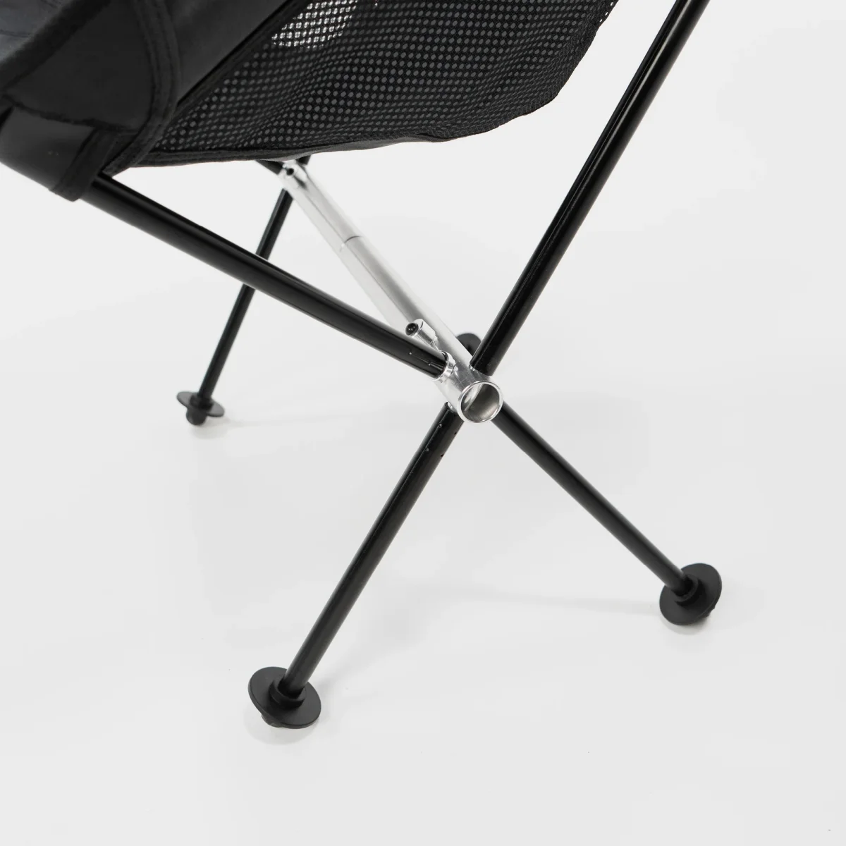 BOXIO CHAIR I silla de camping ultraligera - Imagen 9