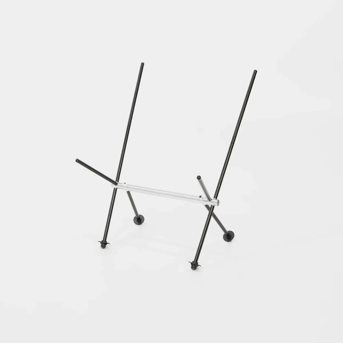 BOXIO CHAIR I silla de camping ultraligera - Imagen 8