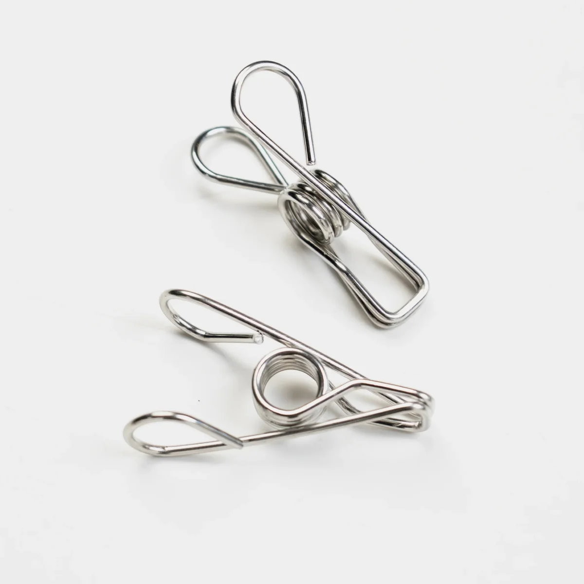 BOXIO CLOTHESLINE I Tendedero extensible para camping - Imagen 6