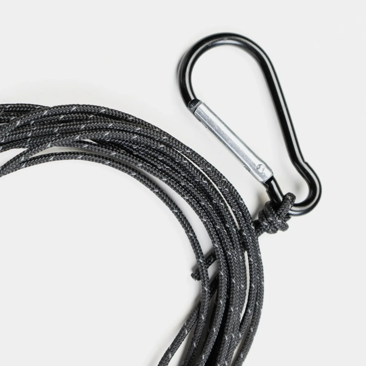 BOXIO CLOTHESLINE I Tendedero extensible para camping - Imagen 4