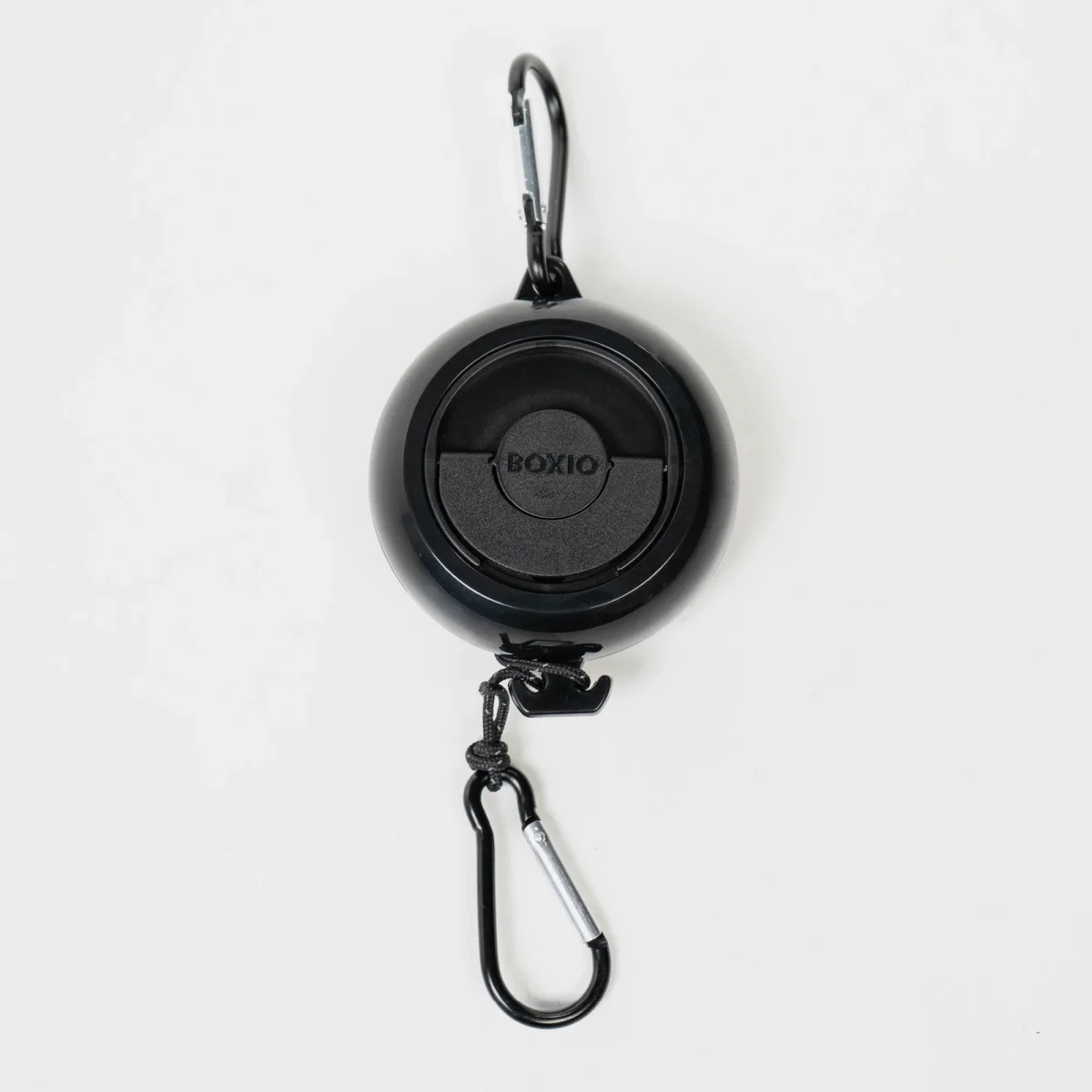 BOXIO CLOTHESLINE I Tendedero extensible para camping - Imagen 2