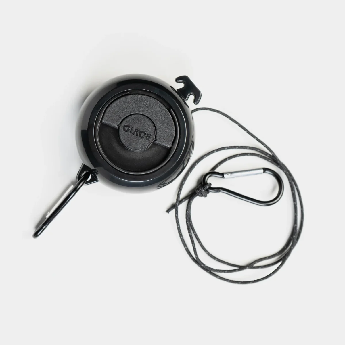 BOXIO CLOTHESLINE I Tendedero extensible para camping - Imagen 3