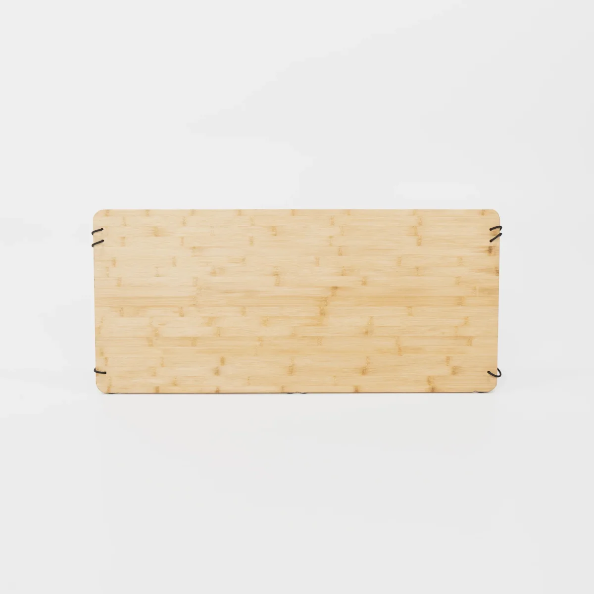 BOXIO DOORBOARD I Estante colgante para puerta corredera de furgoneta - Imagen 6