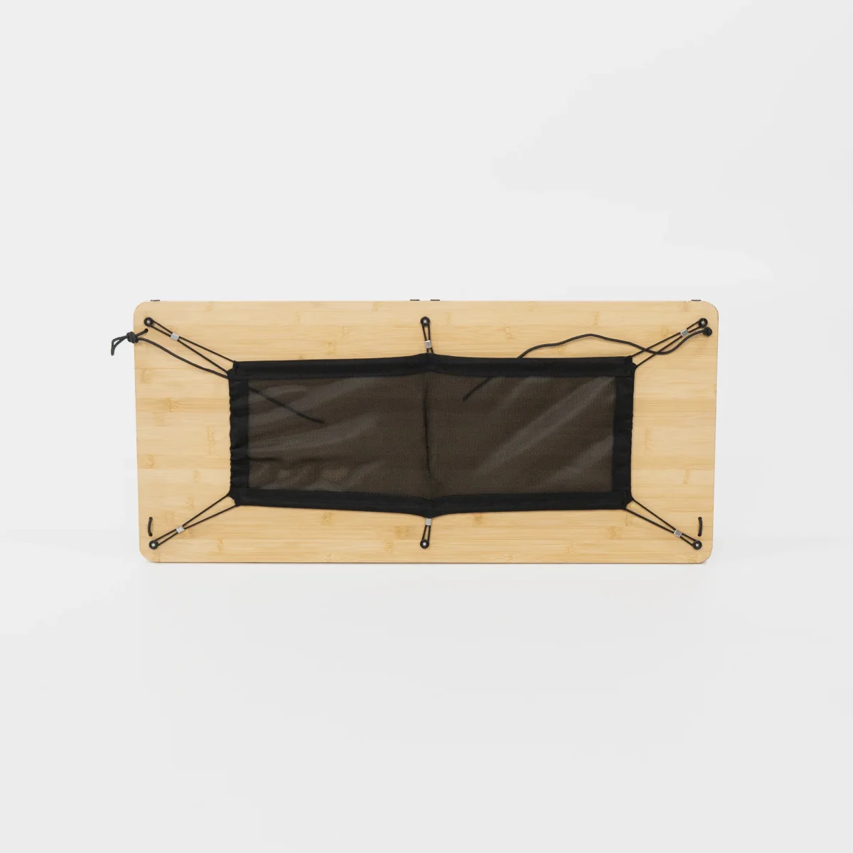 BOXIO DOORBOARD I Estante colgante para puerta corredera de furgoneta - Imagen 7