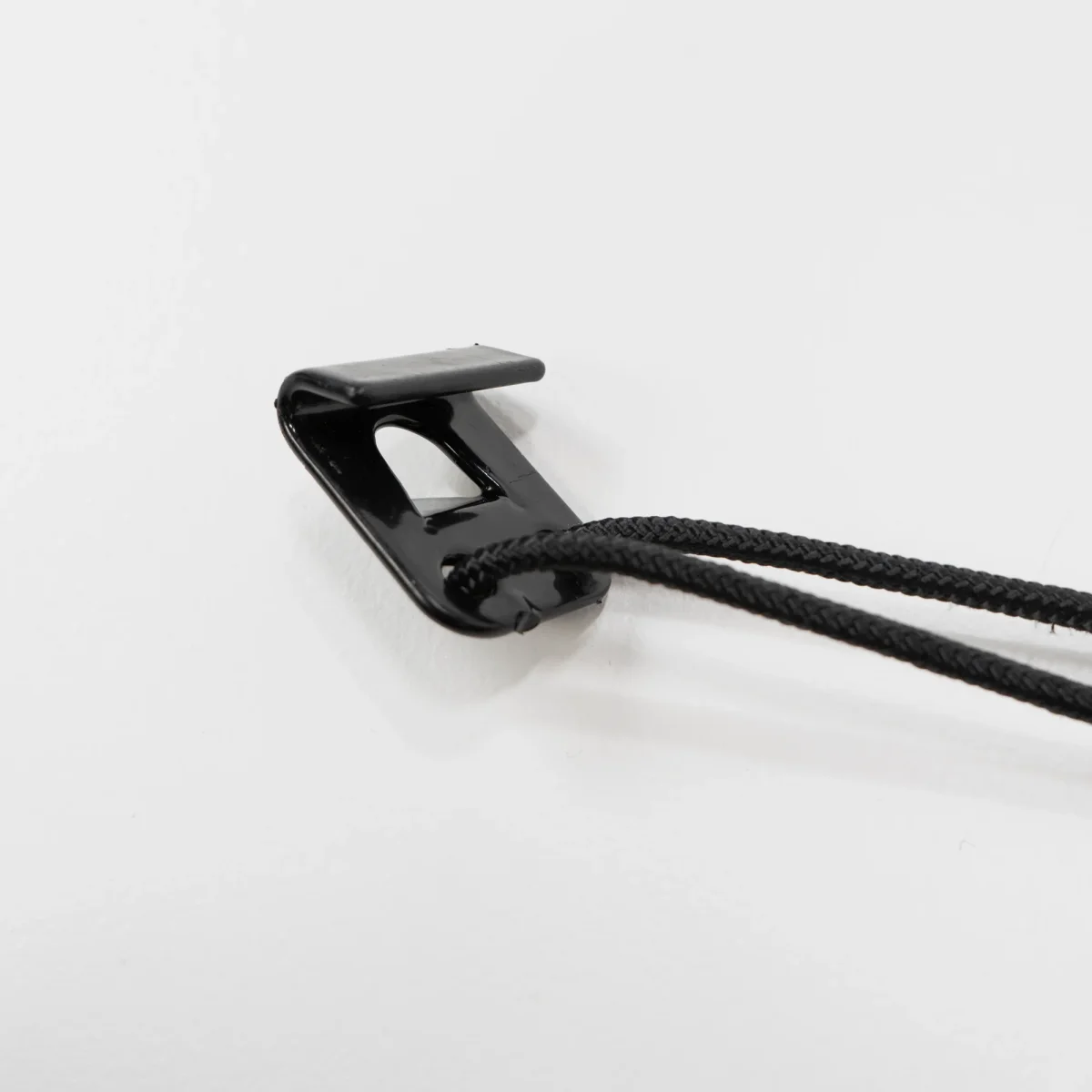 BOXIO DOORBOARD I Estante colgante para puerta corredera de furgoneta - Imagen 8