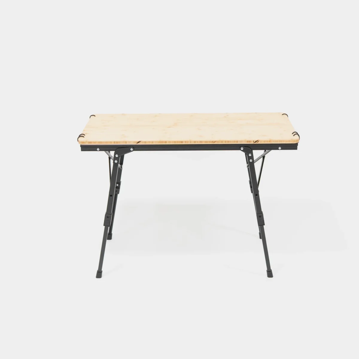 BOXIO DOORBOARD I Estante colgante para puerta corredera de furgoneta - Imagen 5