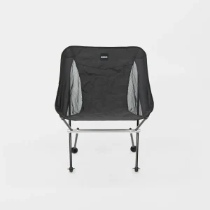BOXIO CHAIR I silla de camping ultraligera