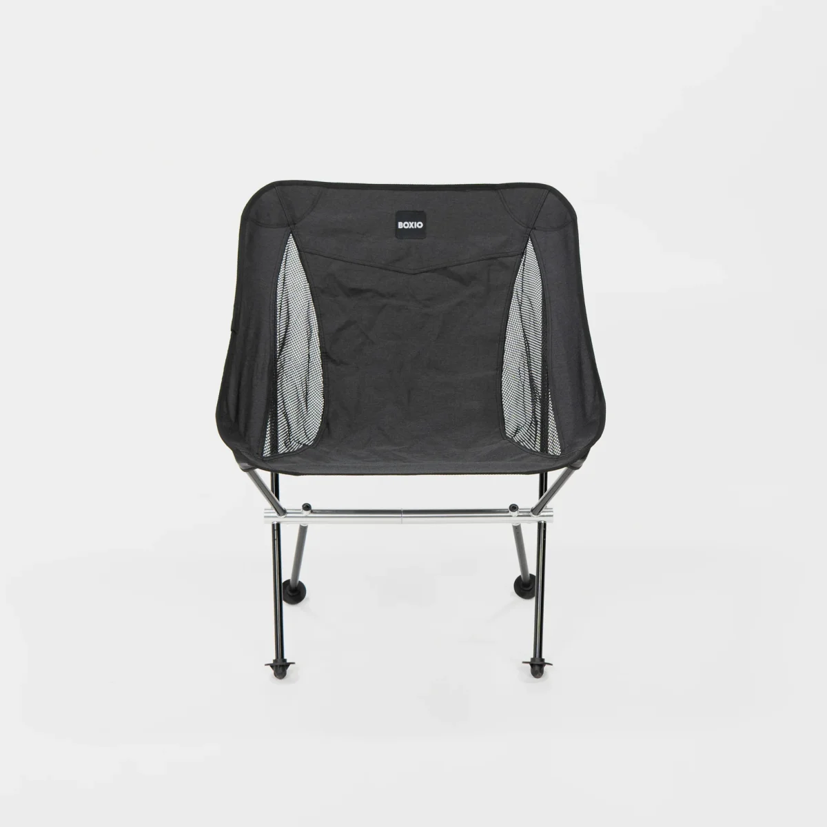 BOXIO CHAIR I silla de camping ultraligera - Imagen 2