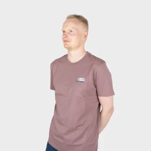 BOXIO NIKLAS | Camiseta