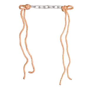 Barbada Partrade Mod 257245