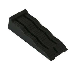 Calzos de nivelación autocaravana thule