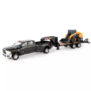 Camioneta Ram Mod 47155