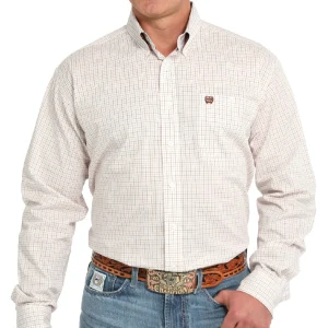 Camisa Cinch Mod MTW1105834