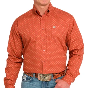 Camisa Cinch Mod MTW1105847
