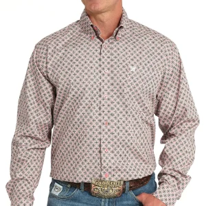 Camisa Cinch Mod MTW1105911