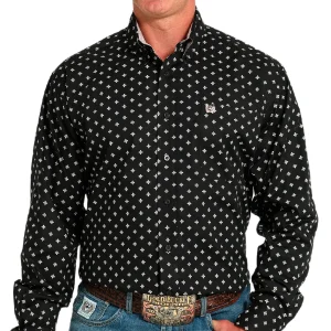 Camisa Cinch Mod MTW1105915