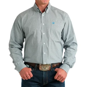 Camisa Cinch Mod  MTW1105999