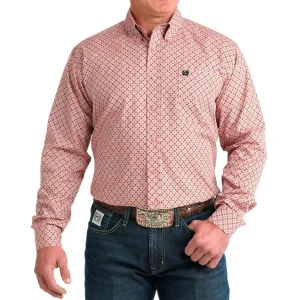 Camisa Cinch Mod MTW1106014