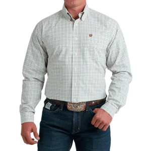 Camisa Cinch Mod MTW1106035