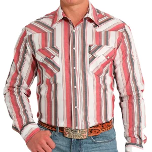 Camisa Cinch Mod MTW1301079