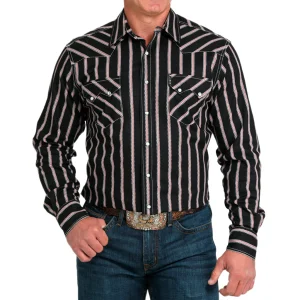 Camisa Cinch Mod  MTW1301088