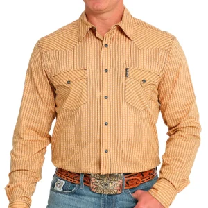 Camisa Cinch Mod MTW1303082