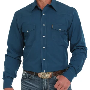 Camisa Cinch Mod MTW1303085
