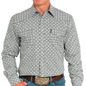 Camisa Cinch Mod MTW1303090