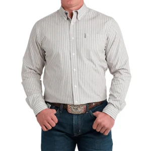 Camisa Cinch Mod MTW1347148
