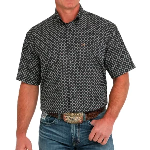 Camisa Cinch Mod MTW1704146