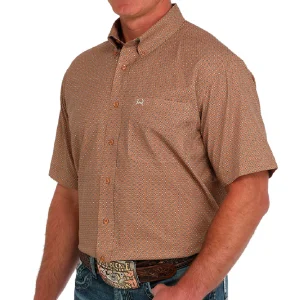 Camisa Cinch Mod MTW1704147