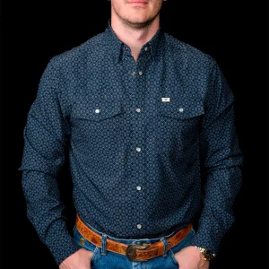 Camisa Ferrell Mod FPL1002573