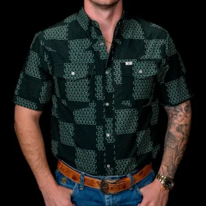 Camisa Ferrell Mod FPS1002565