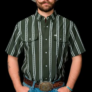 Camisa Ferrell Mod FPS1026008