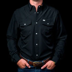 Camisa Ferrell Mod FSL1002335