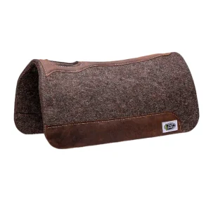 Carona Cactus Saddlery Mod 90110A