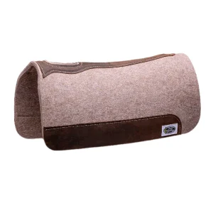 Carona Cactus Saddlery Mod 90138A