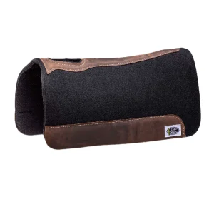 Carona Cactus Saddlery Mod 90140A