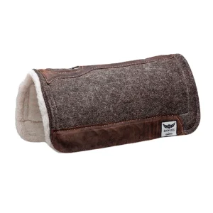 Carona Cactus Saddlery Mod TB90504A